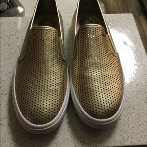 Michael Kors 9